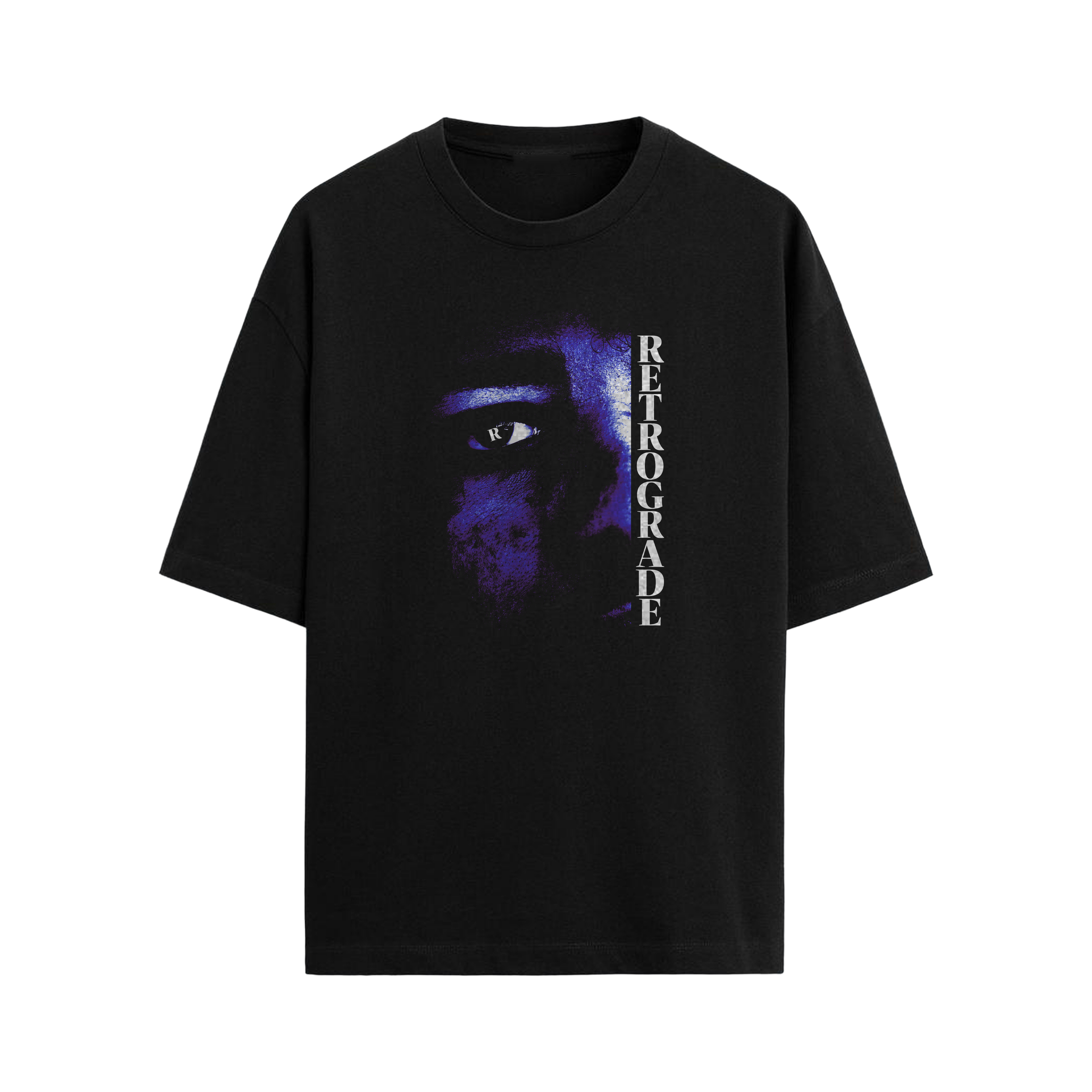Fallen Tee