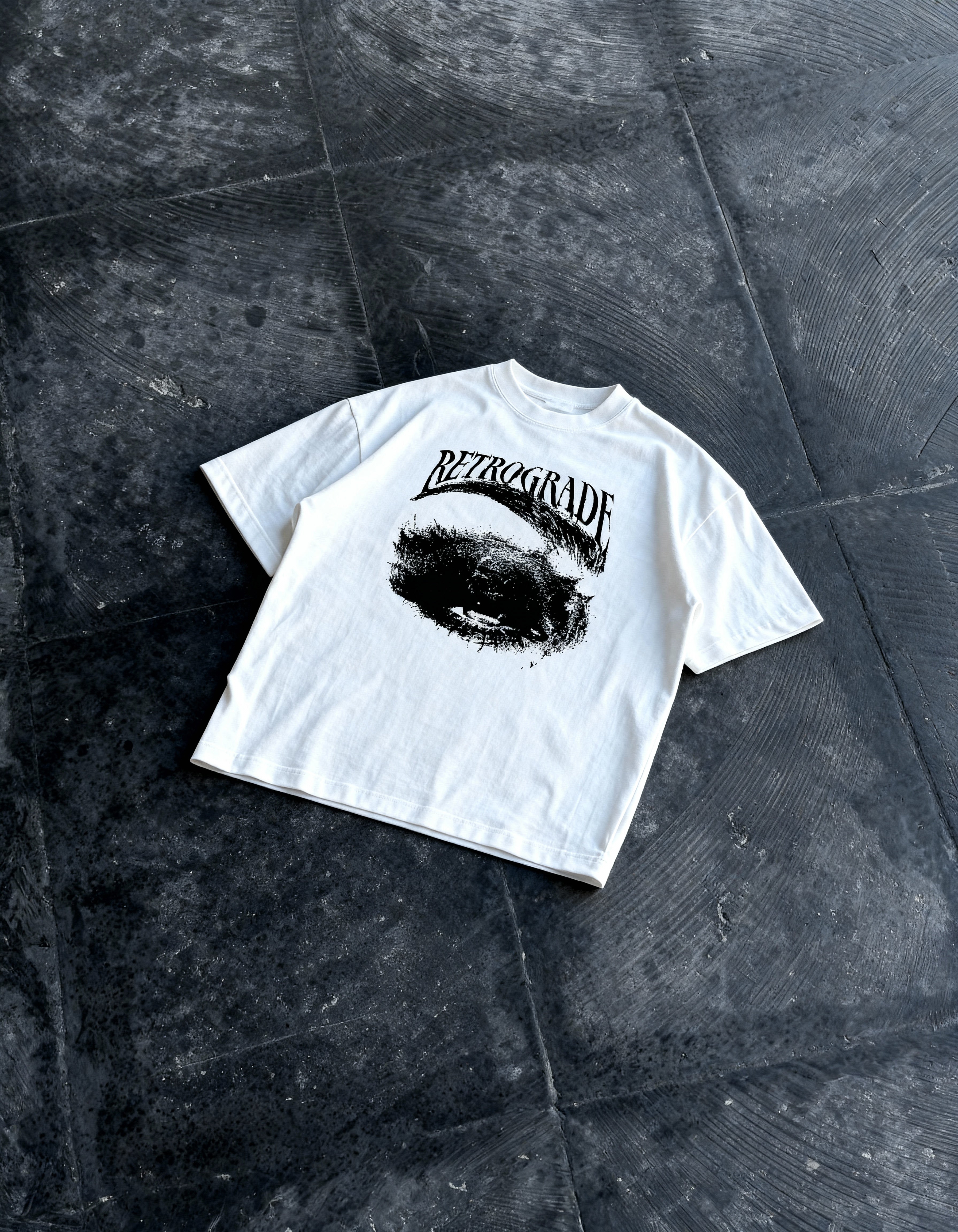 Chosen Eye Tee