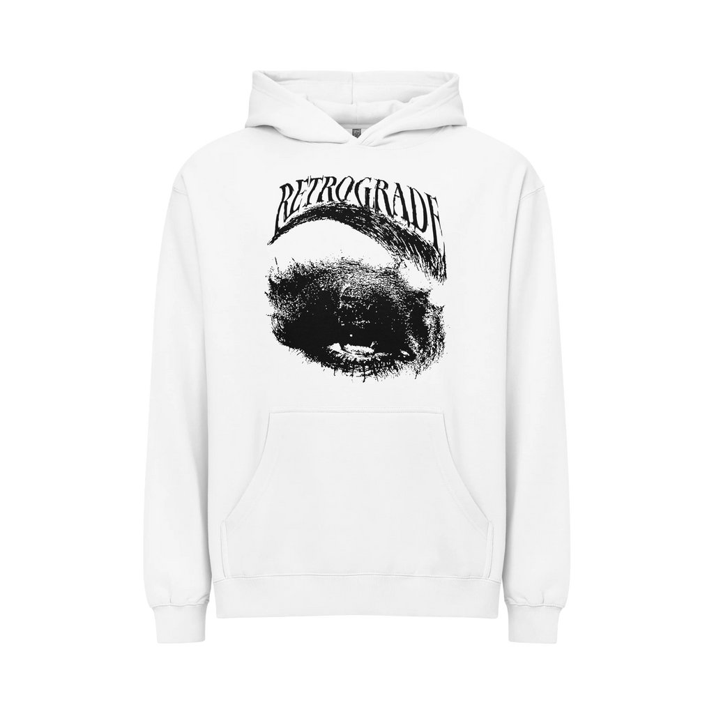 Chosen Eye Hoodie